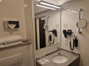 Garner Hotel Bochum by IHG galeri fotoğrafı