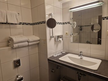Garner Hotel Bochum by IHG galeri fotoğrafı