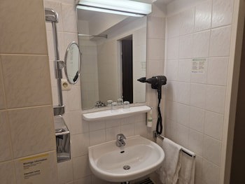 Garner Hotel Bochum by IHG galeri fotoğrafı