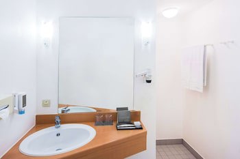 Hotel Bochum Wattenscheid Affiliated by Melia galeri fotoğrafı
