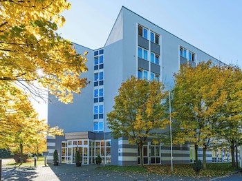 Hotel Bochum Wattenscheid Affiliated by Melia galeri fotoğrafı