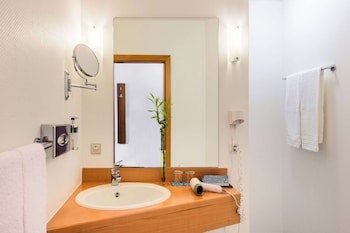 Hotel Bochum Wattenscheid Affiliated by Melia galeri fotoğrafı