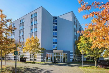 Hotel Bochum Wattenscheid Affiliated by Melia galeri fotoğrafı