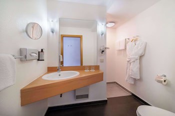 Hotel Bochum Wattenscheid Affiliated by Melia galeri fotoğrafı