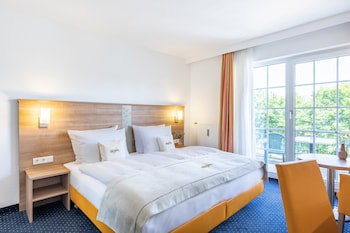 acora Dusseldorf Living the City fotoğrafı