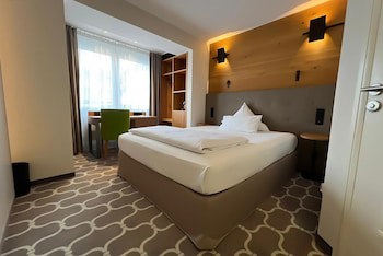 Olymp Munich fotoğrafı