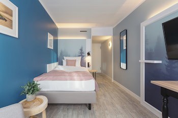 Garner Hotel Essen - Messe by IHG galeri fotoğrafı