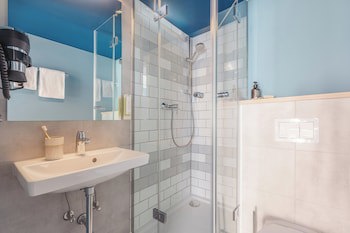 Garner Hotel Essen - Messe by IHG galeri fotoğrafı