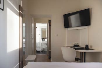 Rheinhotel Dreesen fotoğrafı