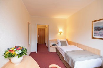 Hotel Bremer Haus galeri fotoğrafı