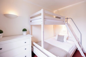 Hotel Bremer Haus galeri fotoğrafı