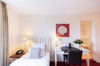 Hotel Bremer Haus galeri fotoğrafı