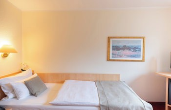 Hotel Bremer Haus galeri fotoğrafı