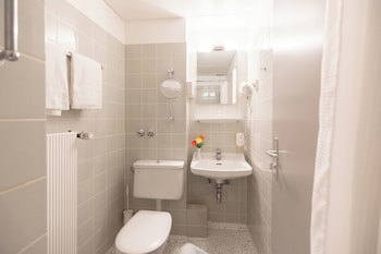 Hotel Bremer Haus galeri fotoğrafı