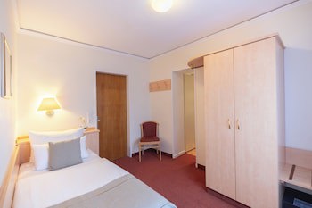 Hotel Bremer Haus galeri fotoğrafı