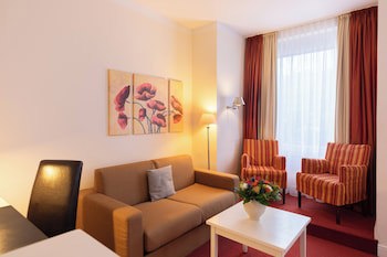 Hotel Bremer Haus galeri fotoğrafı