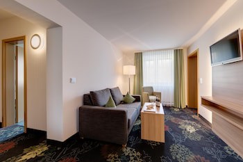 Best Western Blankenburg (Adults Only) galeri fotoğrafı
