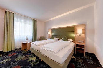 Best Western Blankenburg (Adults Only) galeri fotoğrafı