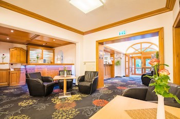 Best Western Blankenburg (Adults Only) fotoğrafı