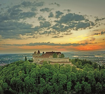 Best Western Blankenburg (Adults Only) fotoğrafı