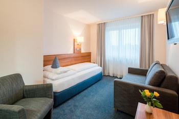 Best Western Blankenburg (Adults Only) galeri fotoğrafı