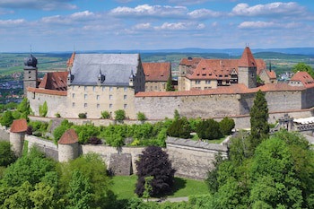 Best Western Blankenburg (Adults Only) fotoğrafı