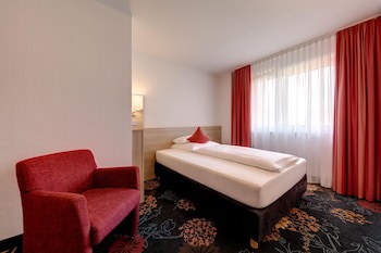 Best Western Blankenburg (Adults Only) galeri fotoğrafı