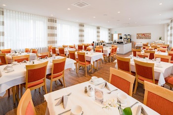 Best Western Blankenburg (Adults Only) galeri fotoğrafı