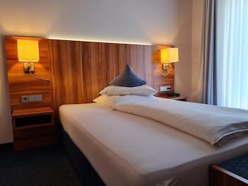 Best Western Blankenburg (Adults Only) fotoğrafı