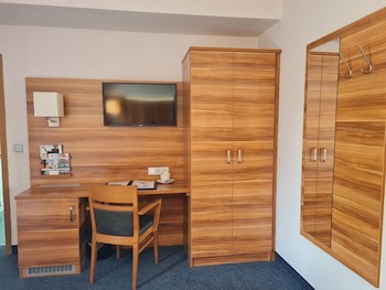 Best Western Blankenburg (Adults Only) fotoğrafı