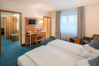 Best Western Blankenburg (Adults Only) galeri fotoğrafı