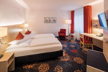 Best Western Blankenburg (Adults Only) galeri fotoğrafı