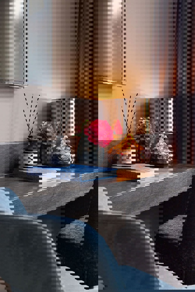 Hotel du Nord Alster