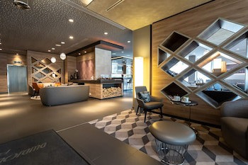 Hotel Panorama Harburg galeri fotoğrafı