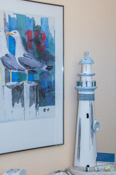 Hotel Helgoland galeri fotoğrafı
