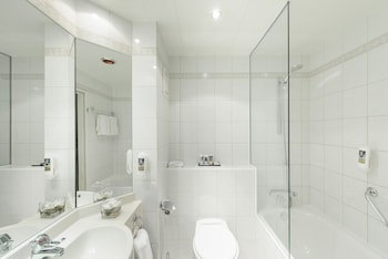 Mercure Hotel Kamen Unna fotoğrafı