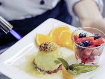 Mercure Hotel Kamen Unna galeri fotoğrafı