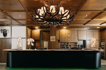 Hotel Forsthaus Nurnberg Furth fotoğrafı