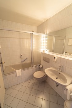 Hotel Carmen galeri fotoğrafı