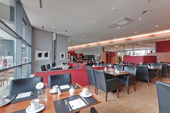 Hotel Wolfsburg Centrum, Affiliated by Melia galeri fotoğrafı