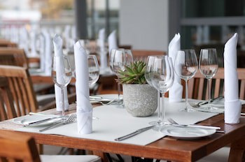 Hotel Wolfsburg Centrum, Affiliated by Melia galeri fotoğrafı