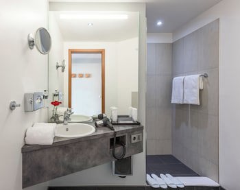 Hotel Wolfsburg Centrum, Affiliated by Melia galeri fotoğrafı