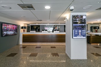 The Stanley fotoğrafı