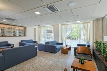 The Stanley fotoğrafı