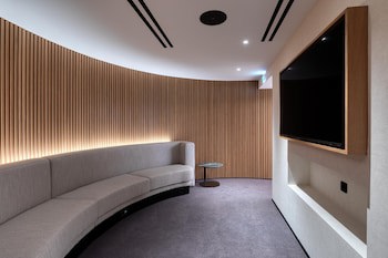 The Stanley galeri fotoğrafı