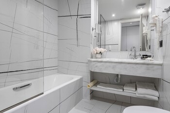 Astor Hotel Athens