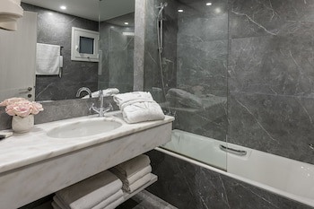 Astor Hotel Athens