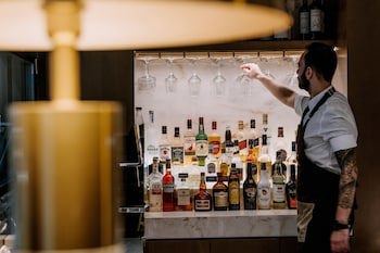 Astor Hotel Athens