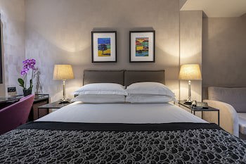 Astor Hotel Athens