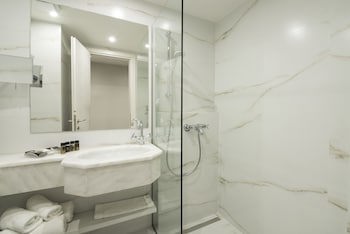 Astor Hotel Athens